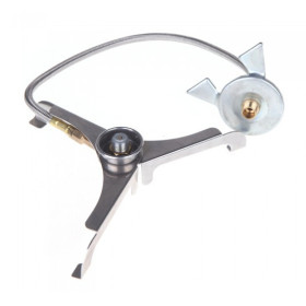 Outdoor Split type furnace converter Interface connector UD16077